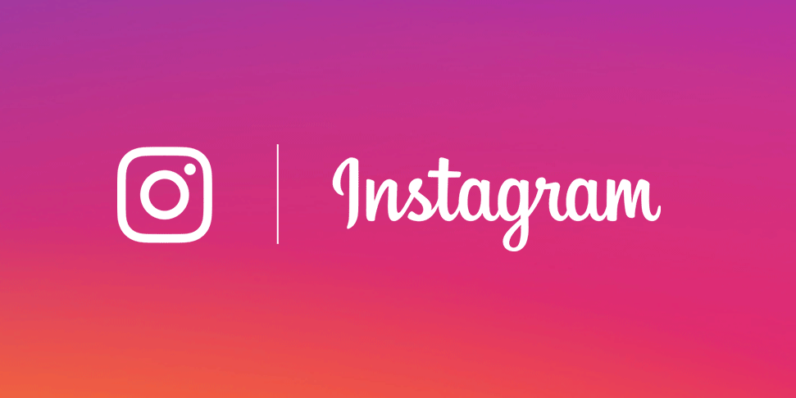 How to Download Instagram Photos In Just One Click